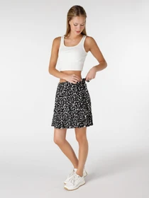 Спідниці Colin’s модель CL1064078BLK Фото