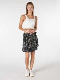 Спідниці Colin’s модель CL1064078BLK Фото