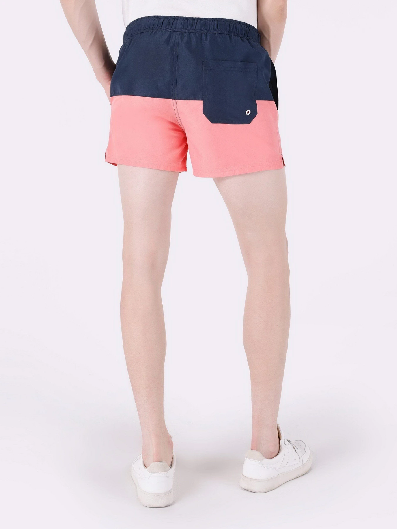 Одежда для пляжа Colin’s модель CL1064120CRL Одежда для пляжа Colin’s модель CL1064120CRL Фото