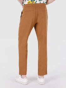 Штани Colin’s модель CL1064125CRM Фото