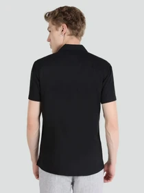 Рубашки Colin’s модель CL1064181BLK Фото