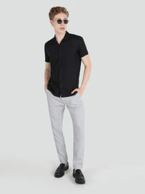 Рубашки Colin’s модель CL1064181BLK Фото