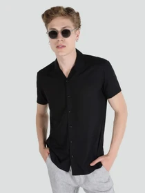 Рубашки Colin’s модель CL1064181BLK Фото