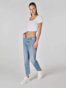 Джинси Colin’s 896 Maria модель CL1064323DN42673 Фото