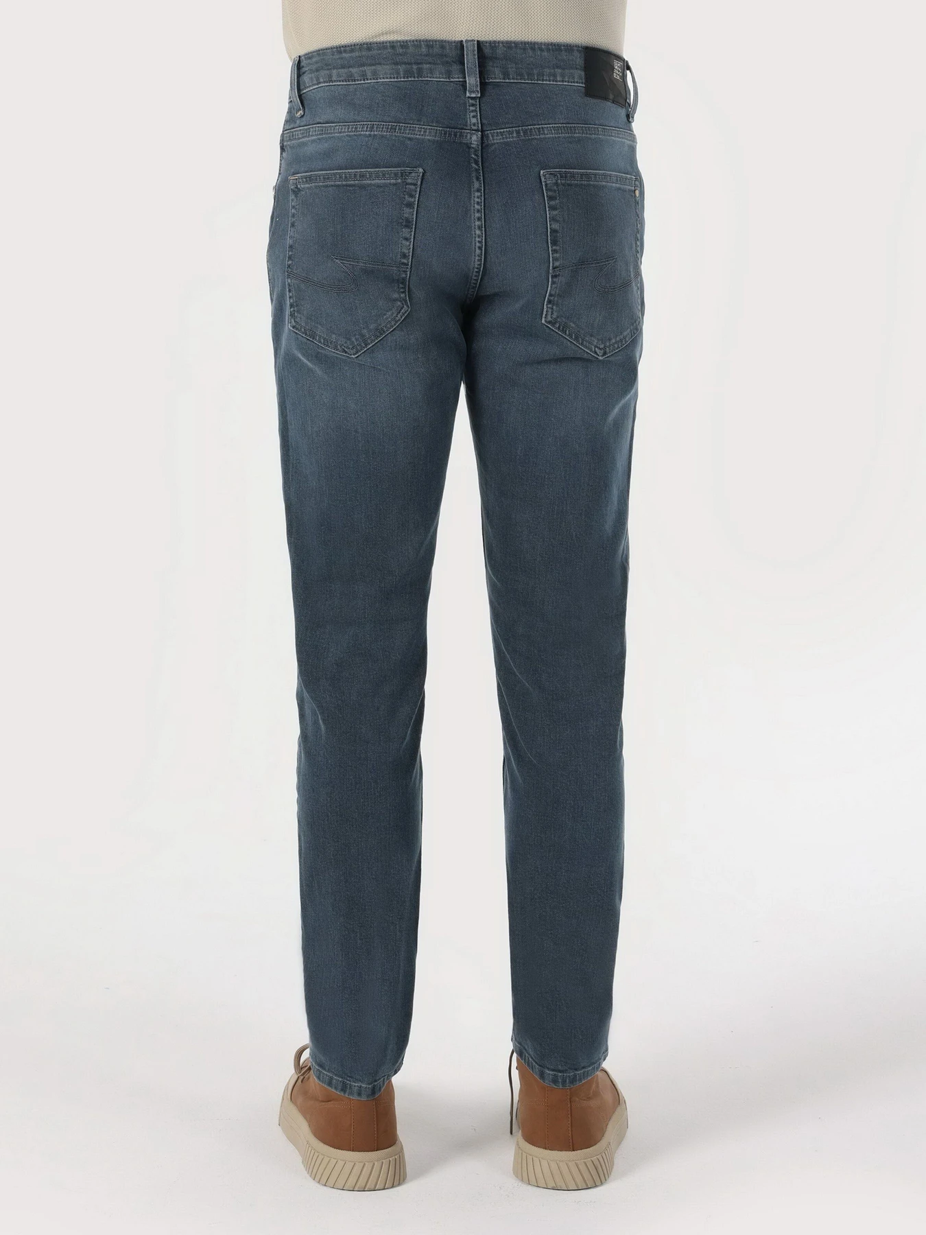 Джинси Colin’s 067 Jack модель CL1064410DN42772 Джинси Colin’s 067 Jack модель CL1064410DN42772 Фото