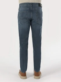 Джинси Colin’s 067 Jack модель CL1064410DN42772 Фото