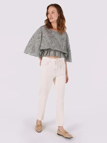 Джинси Colin’s 884 Lauren модель CL1064420DN42767 Фото