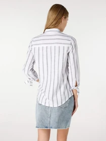 Рубашки Colin’s модель CL1064440WHT Фото