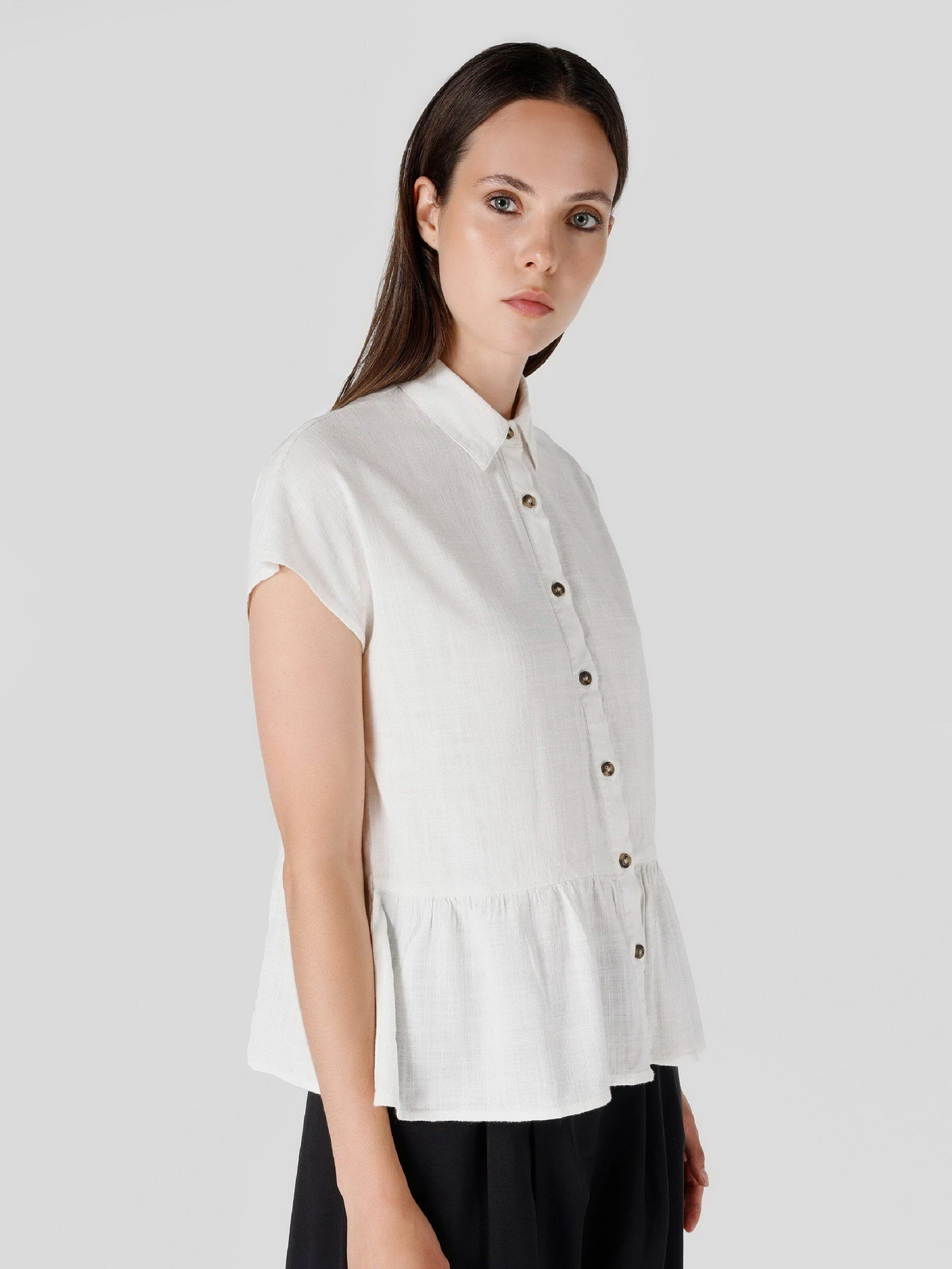 Рубашки Colin’s модель CL1064461OFW Рубашки Colin’s модель CL1064461OFW Фото