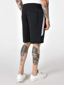 Шорты Colin’s модель CL1064576BLK Фото