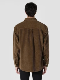 Рубашки Colin’s модель CL1059760CRM Фото