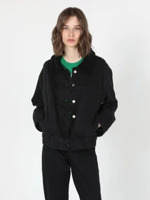Куртки та дублянки Colin’s модель CL1060479DN42190 Фото