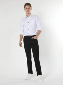 Рубашки Colin’s модель CL1061110WHT Фото