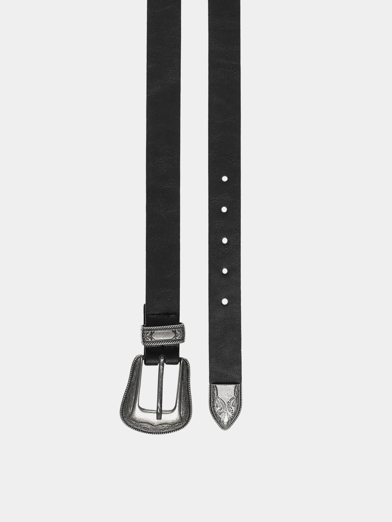 Ремни Colin’s модель CL1058306BLK Фото