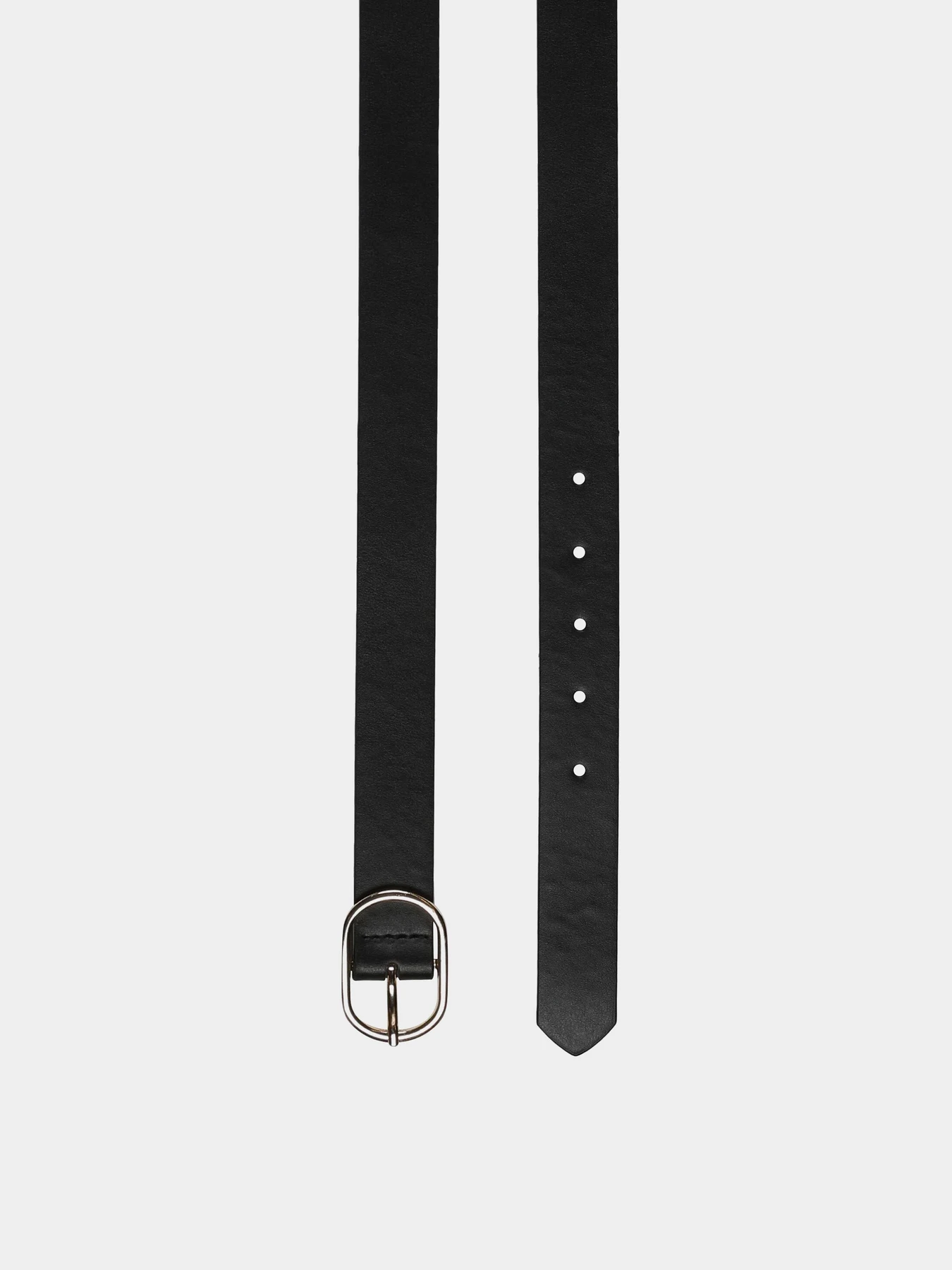 Ремни Colin’s модель CL1062053BLK Фото