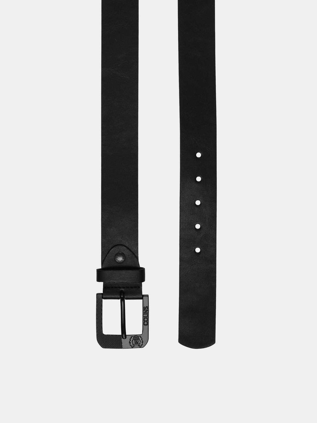 Ремені Colin’s модель CL1062169BLK Фото