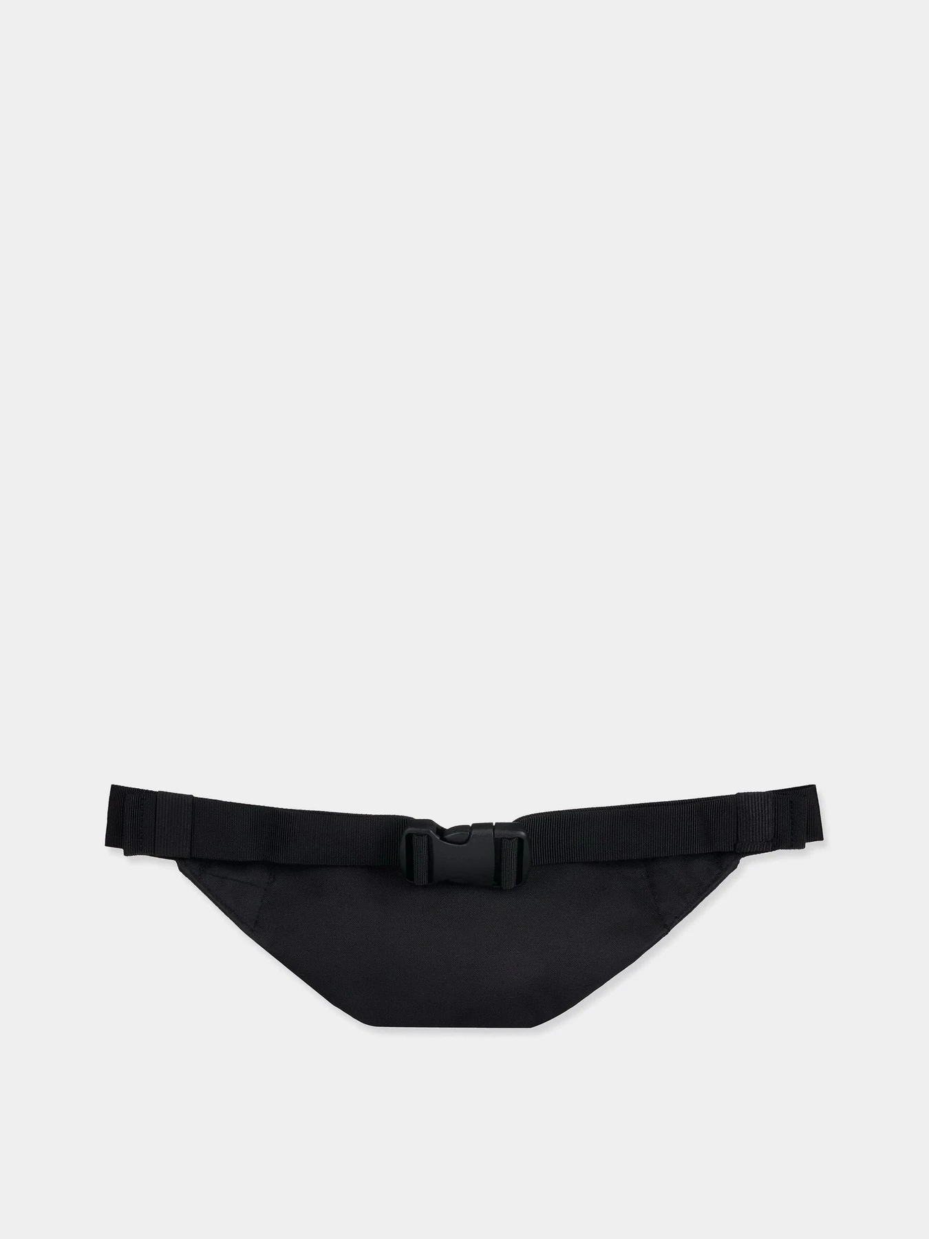 Сумки Colin’s модель CL1065341BLK Фото
