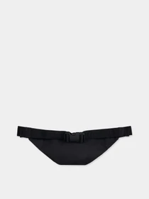 Сумки Colin’s модель CL1065341BLK Фото