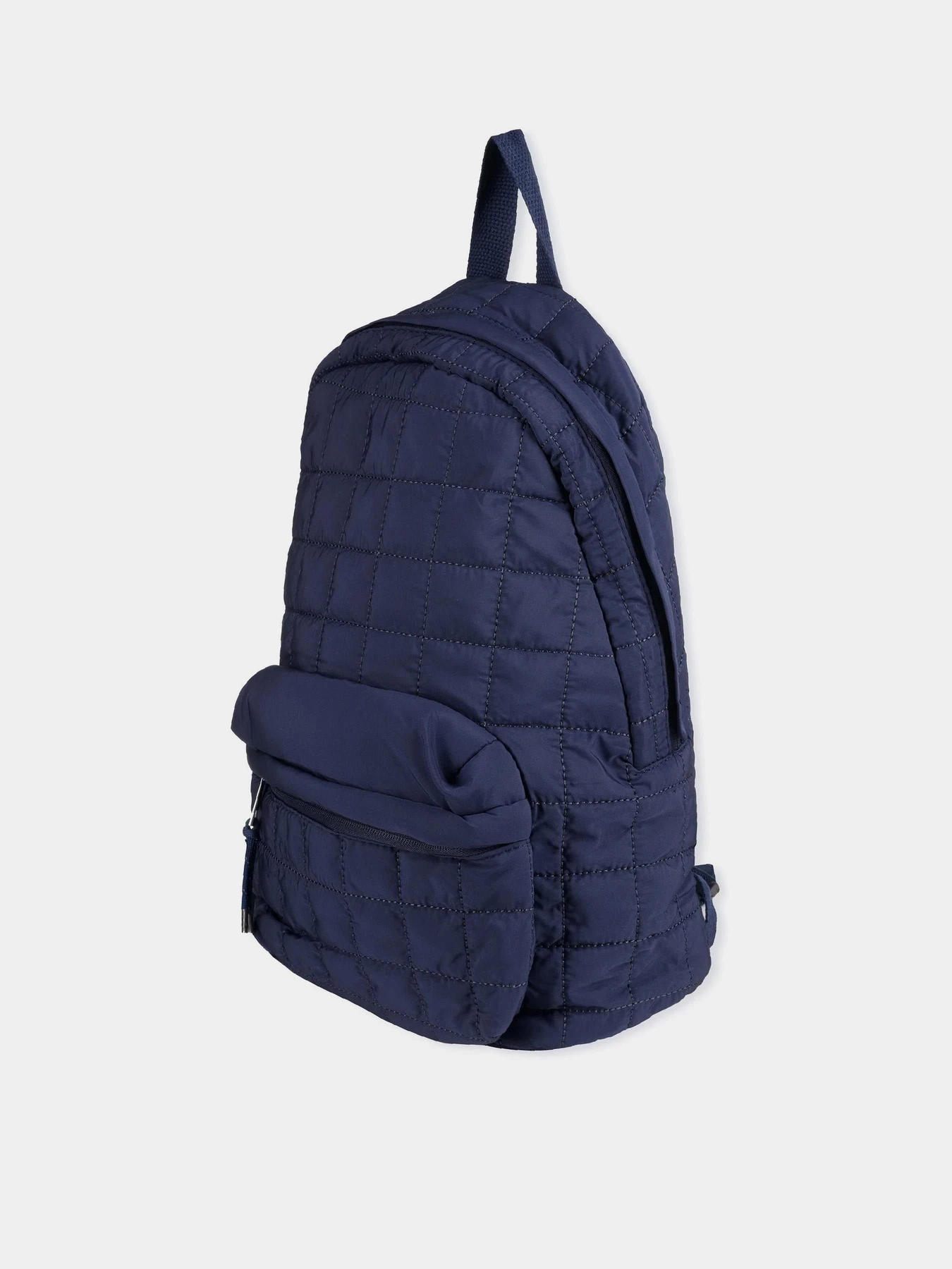 Рюкзаки Colin’s модель CL1065343BLE Рюкзаки Colin’s модель CL1065343BLE Фото
