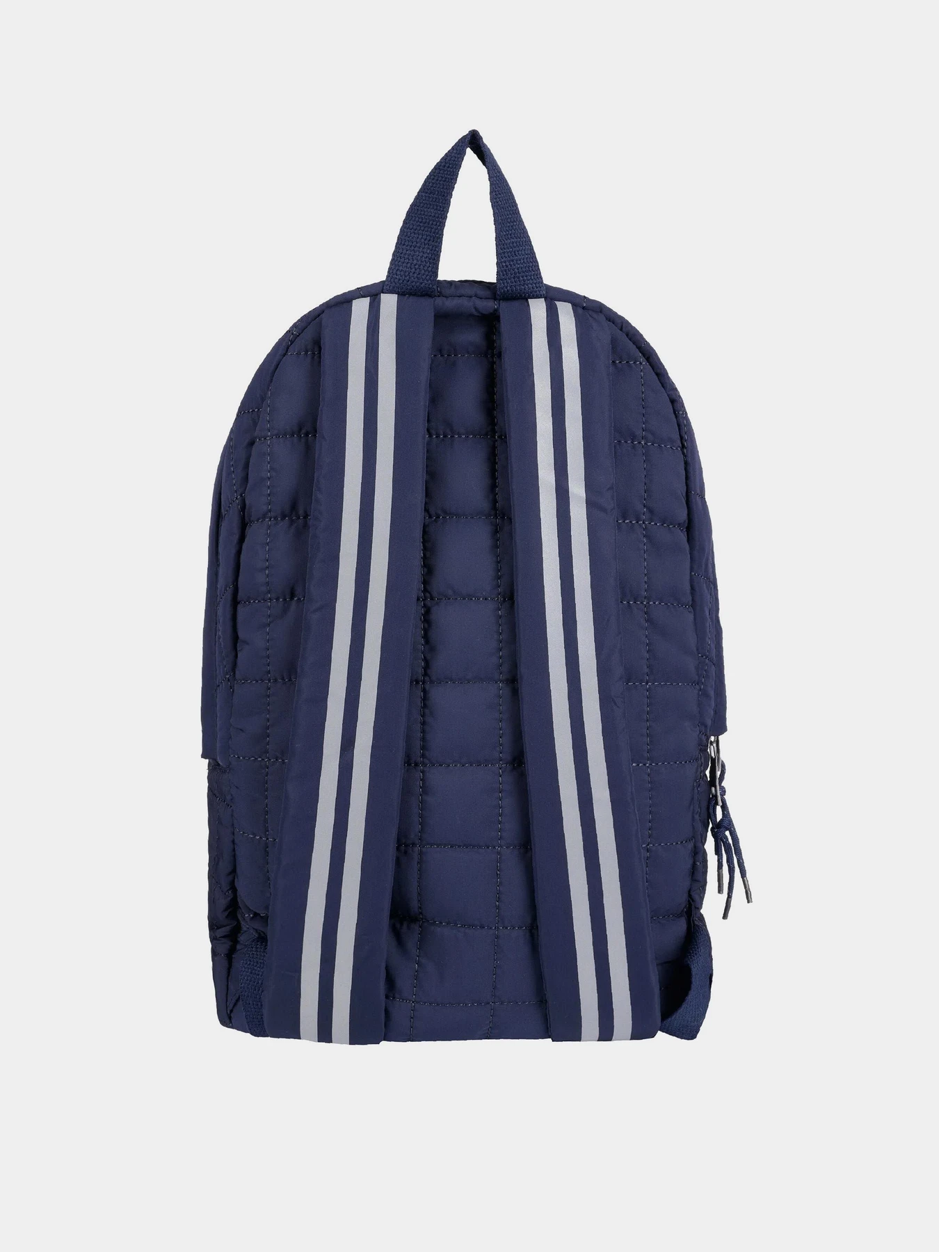 Рюкзаки Colin’s модель CL1065343BLE Рюкзаки Colin’s модель CL1065343BLE Фото