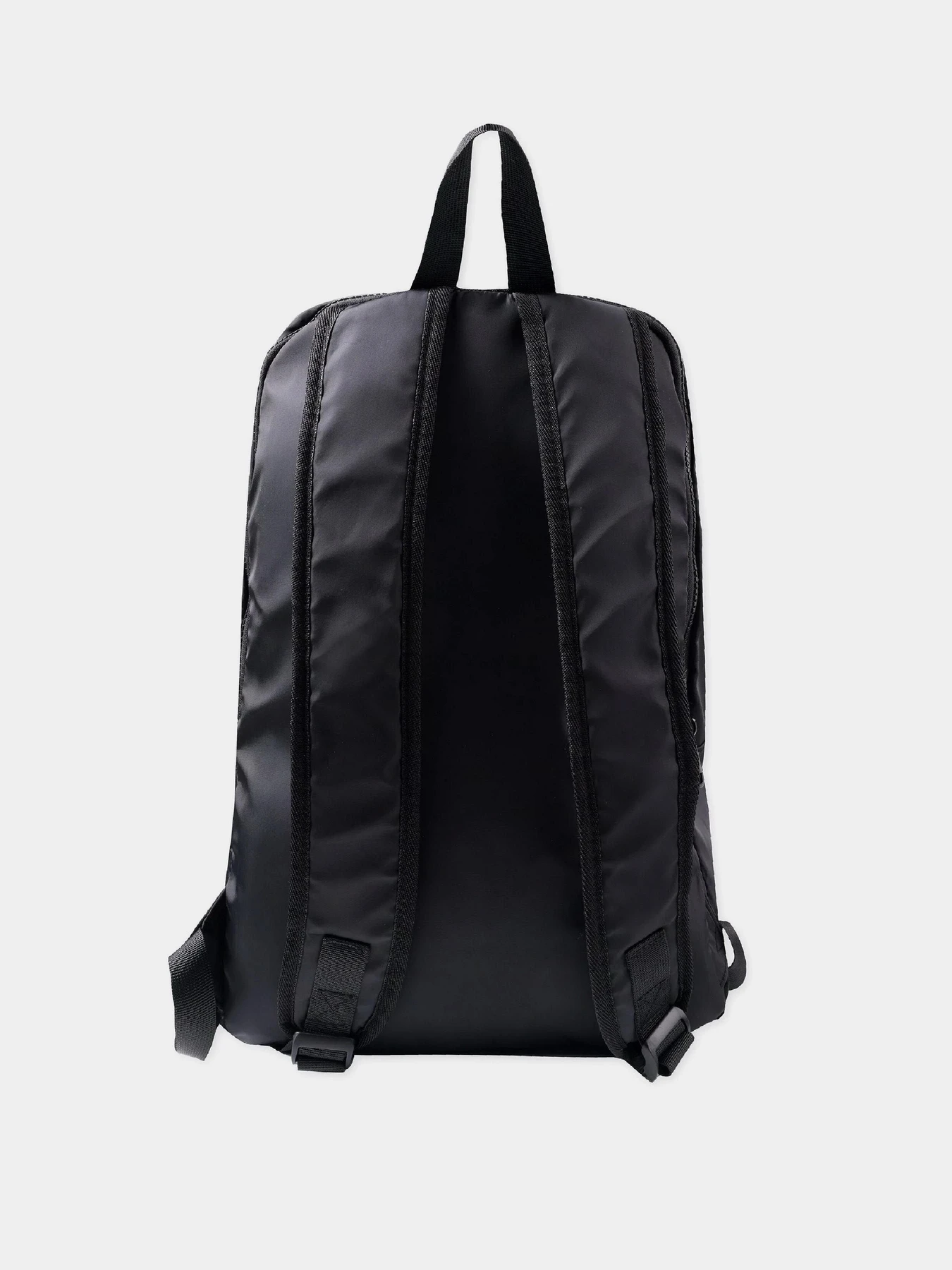 Рюкзаки Colin’s модель CL1065347BLK Рюкзаки Colin’s модель CL1065347BLK Фото