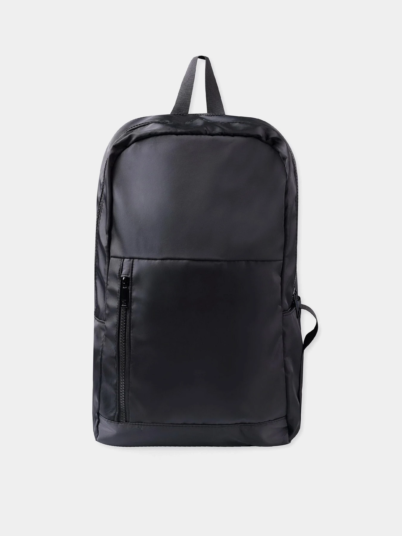 Рюкзаки Colin’s модель CL1065347BLK Рюкзаки Colin’s модель CL1065347BLK Фото