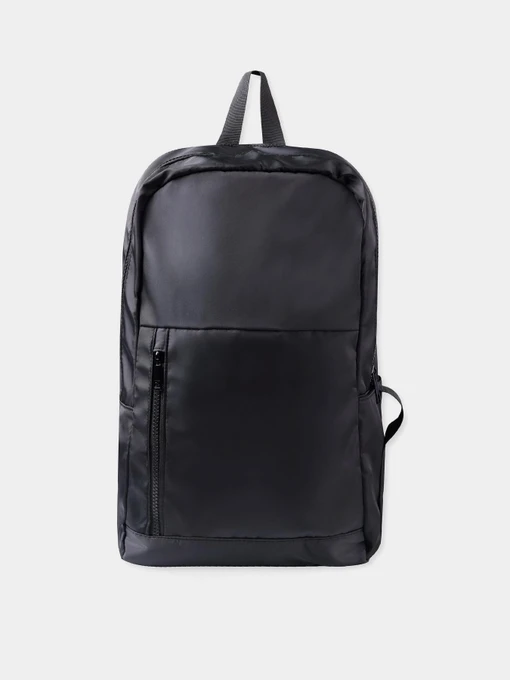 Рюкзаки Colin’s модель CL1065347BLK Фото