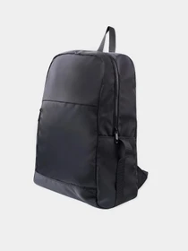 Рюкзаки Colin’s модель CL1065347BLK Фото
