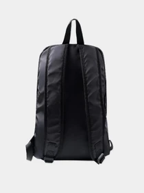 Рюкзаки Colin’s модель CL1065347BLK Фото