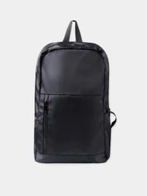 Рюкзаки Colin’s модель CL1065347BLK Фото