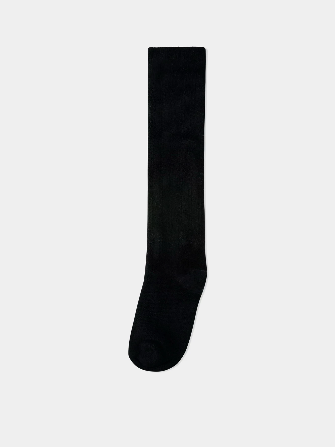 Носки и гольфы Colin’s модель CL1066003BLK Фото