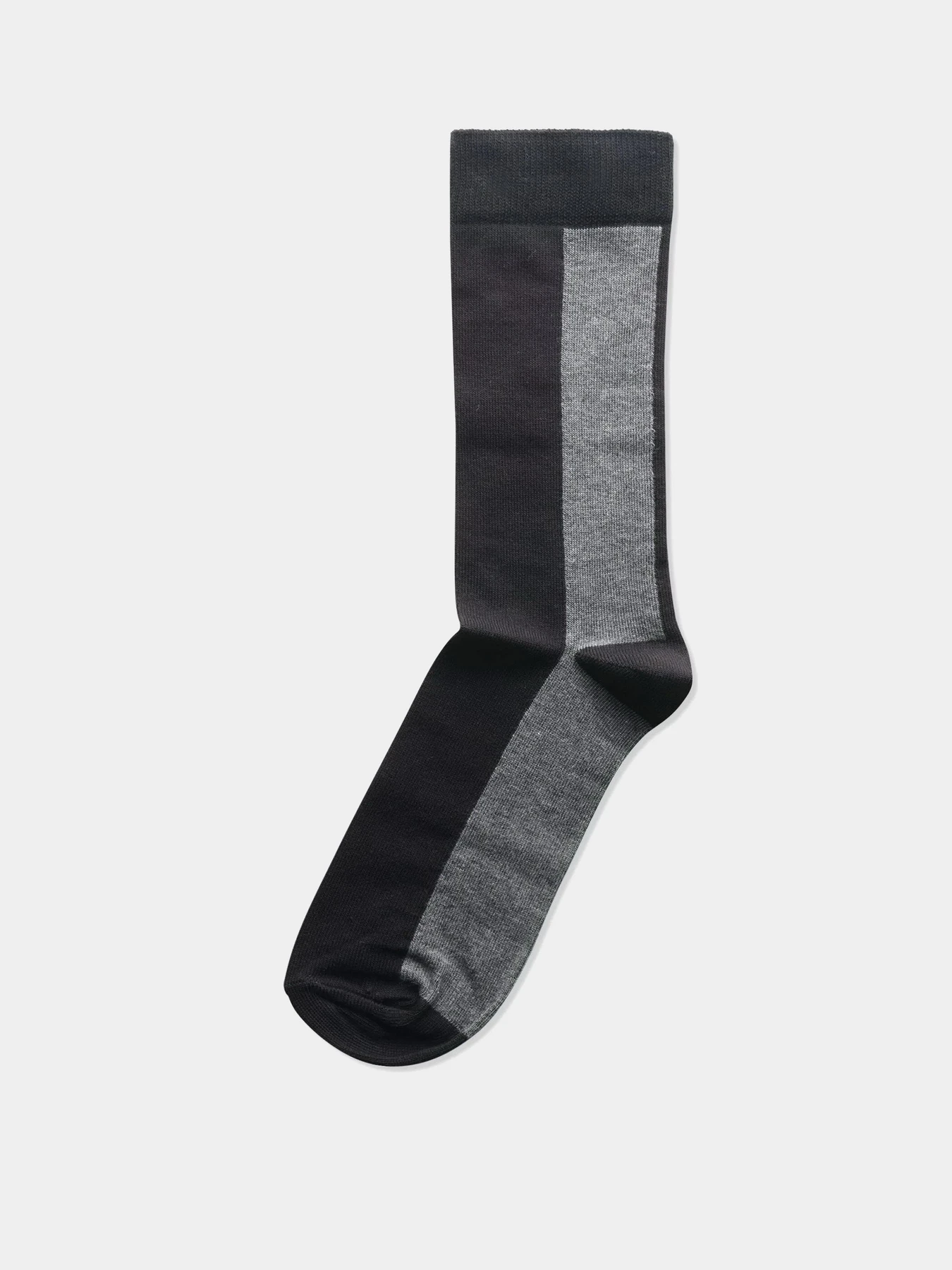 Шкарпетки та гольфи Colin’s модель CL1066036BLK Фото