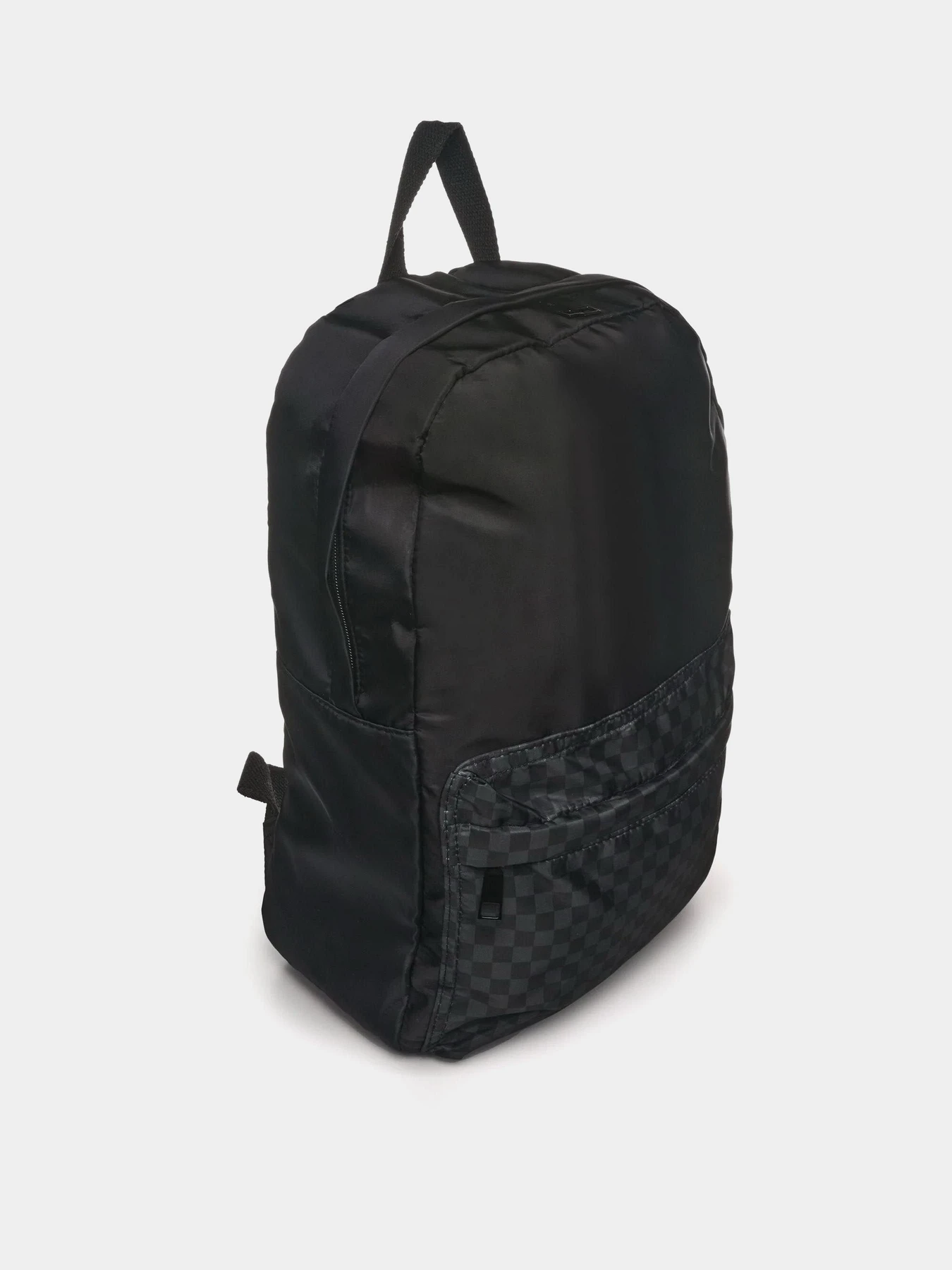 Рюкзаки Colin’s модель CL1065494BLK Рюкзаки Colin’s модель CL1065494BLK Фото