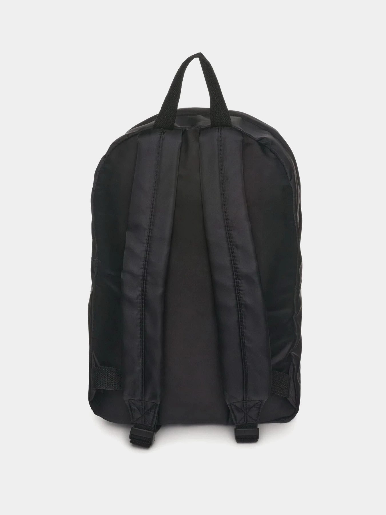 Рюкзаки Colin’s модель CL1065494BLK Рюкзаки Colin’s модель CL1065494BLK Фото