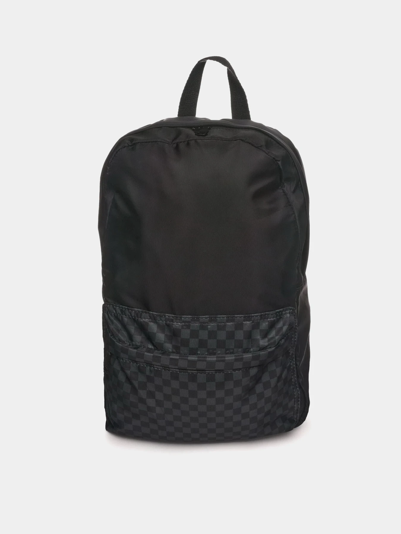 Рюкзаки Colin’s модель CL1065494BLK Рюкзаки Colin’s модель CL1065494BLK Фото