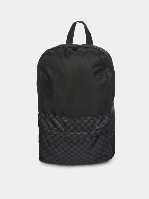 Рюкзаки Colin’s модель CL1065494BLK Фото