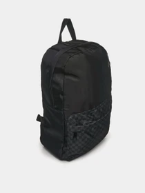 Рюкзаки Colin’s модель CL1065494BLK Фото