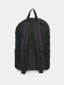 Рюкзаки Colin’s модель CL1065494BLK Фото