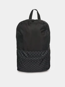 Рюкзаки Colin’s модель CL1065494BLK Фото