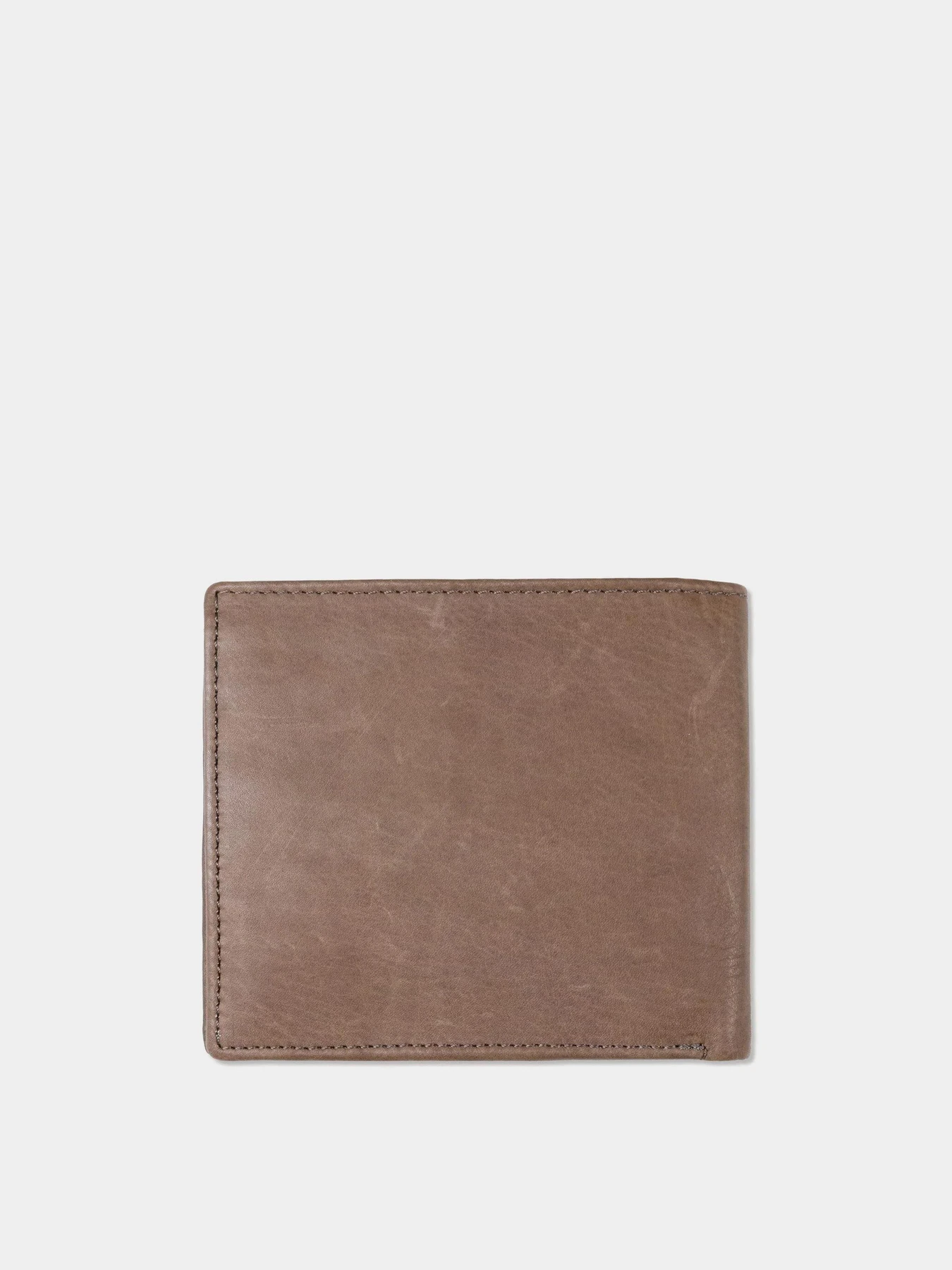 Кошельки Colin’s модель CL1065565BRW Кошельки Colin’s модель CL1065565BRW Фото