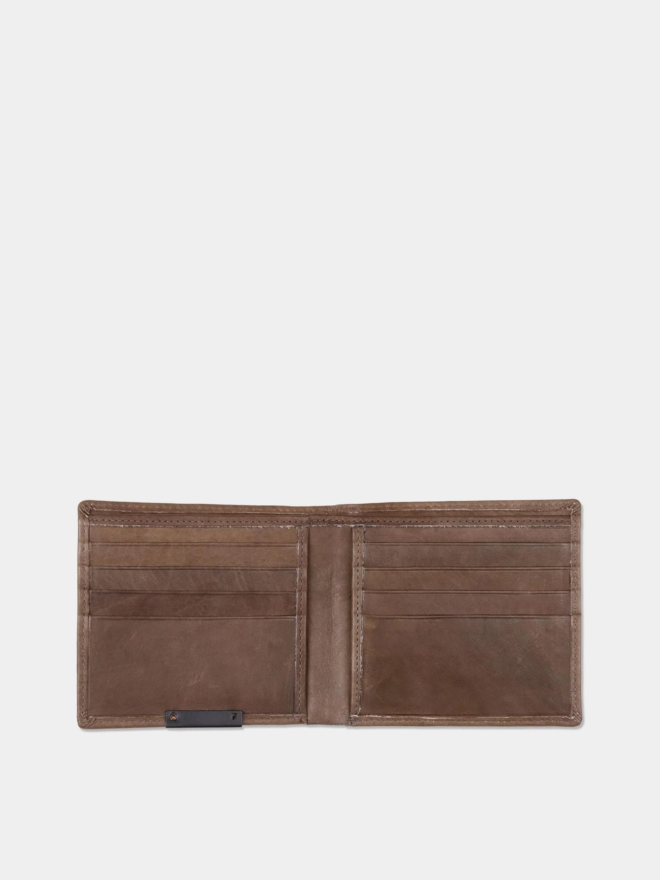 Кошельки Colin’s модель CL1065565BRW Кошельки Colin’s модель CL1065565BRW Фото