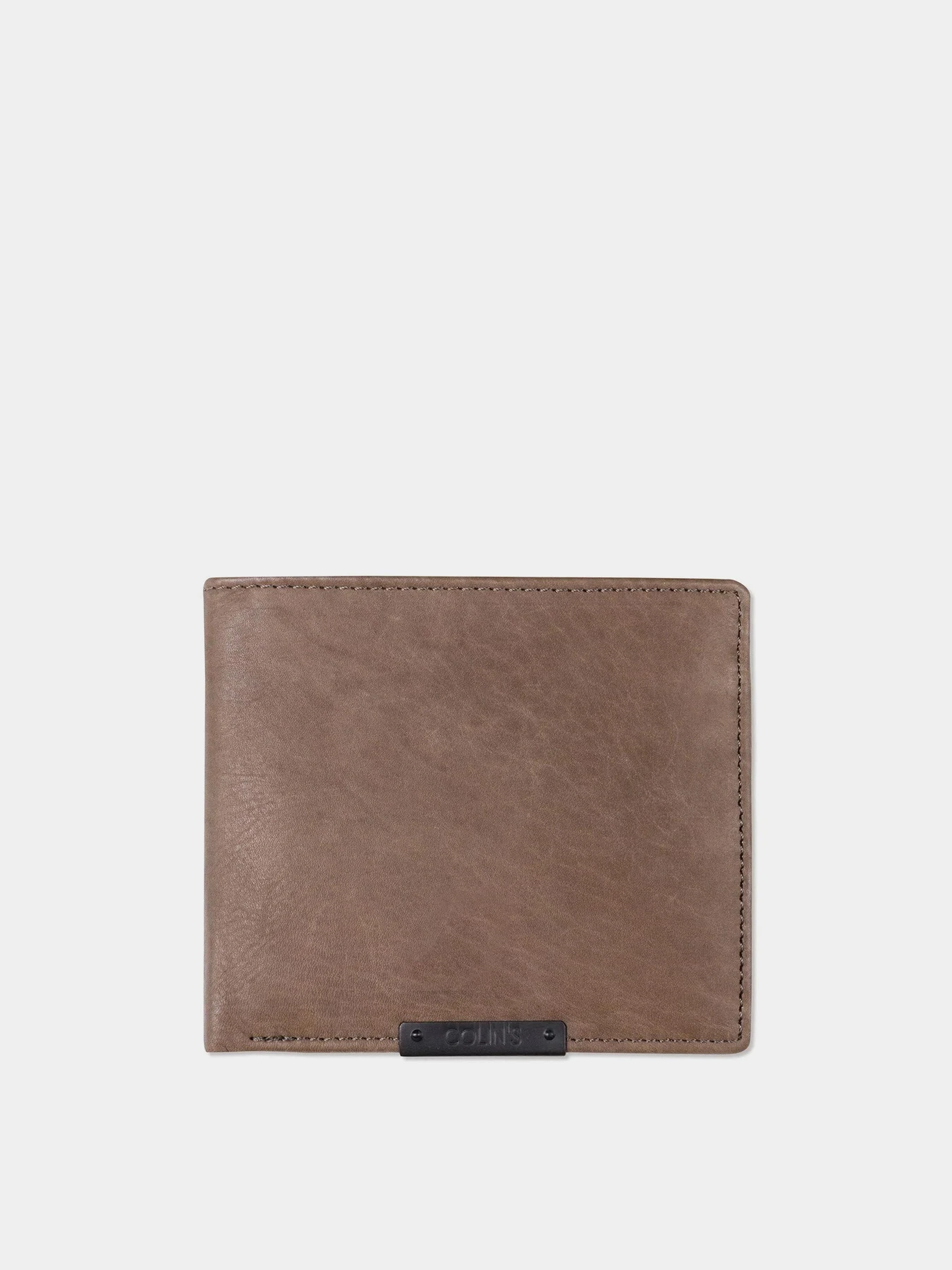 Кошельки Colin’s модель CL1065565BRW Кошельки Colin’s модель CL1065565BRW Фото