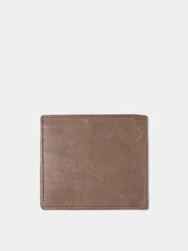 Кошельки Colin’s модель CL1065565BRW Фото