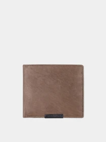 Кошельки Colin’s модель CL1065565BRW Фото