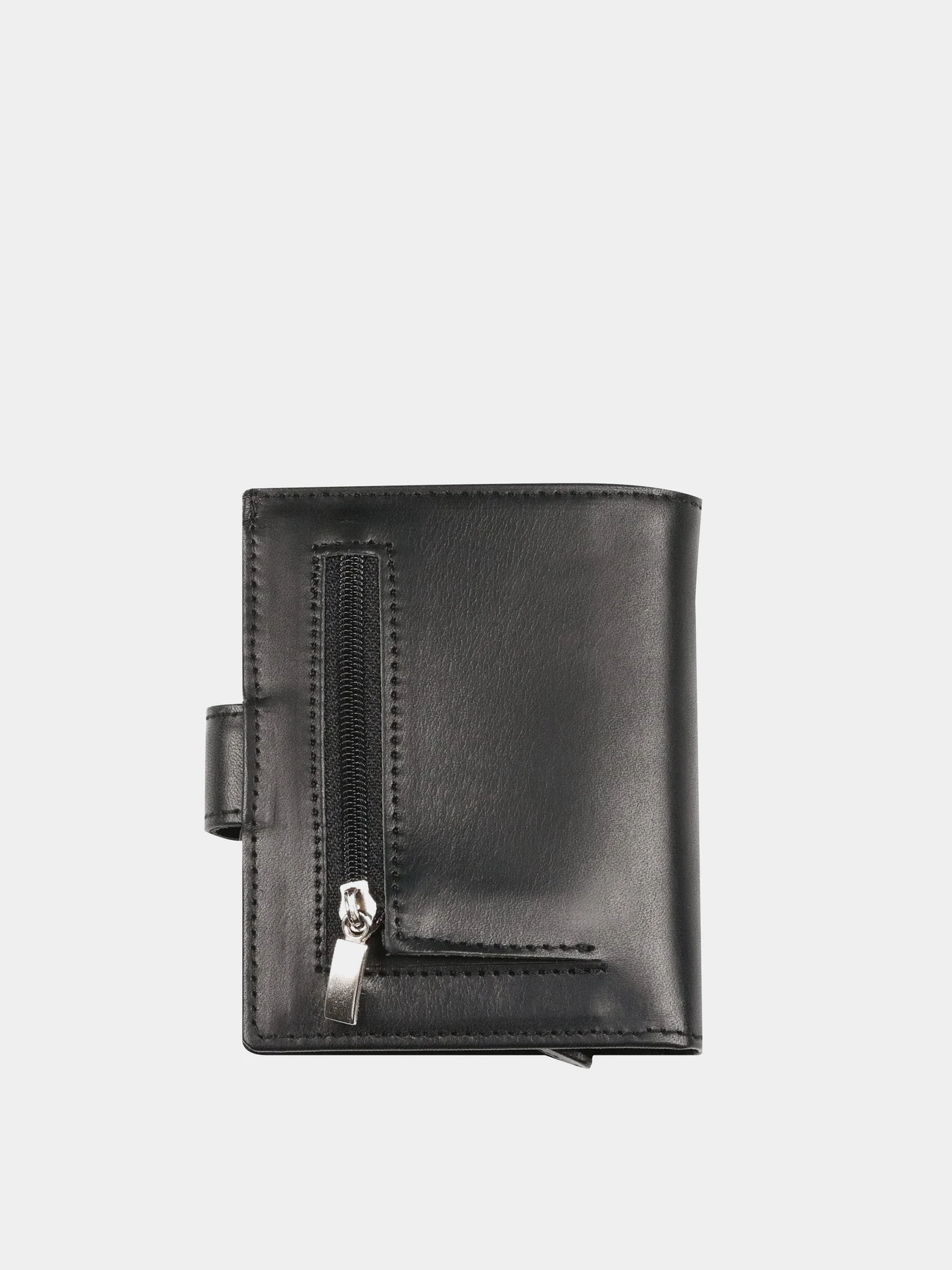 Гаманці Colin’s модель CL1065566BLK Гаманці Colin’s модель CL1065566BLK Фото