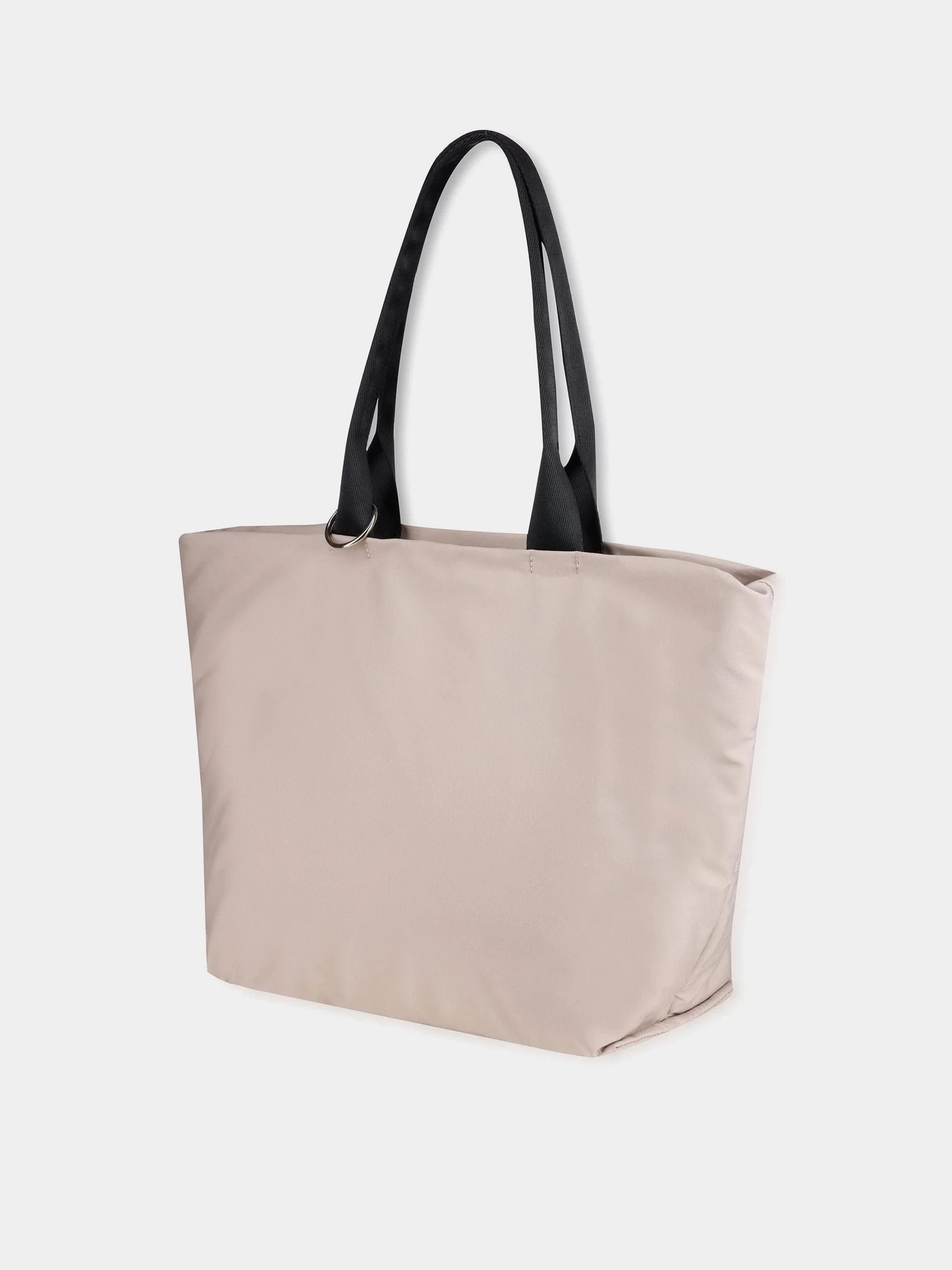 Сумки Colin’s модель CL1065627BEI Сумки Colin’s модель CL1065627BEI Фото