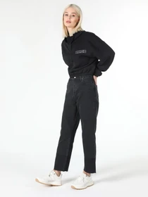Джинси Colin’s 884 Lauren модель CL1062289DN02107 Фото