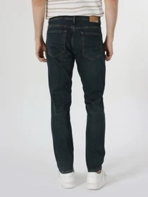 Джинси Colin’s 067 Jack модель CL1062420DN00048 Фото