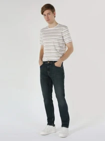Джинси Colin’s 067 Jack модель CL1062420DN00048 Фото