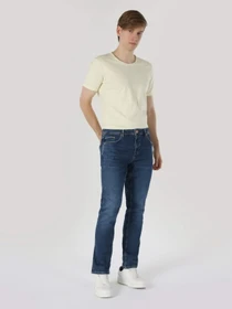 Джинси Colin’s 044 Karl модель CL1062425DN08325 Фото